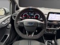 Ford fiesta st 1.5 ecoboost 200 st pack - pack hiver - garantie 12 mois occasion simplicicar nimes - rb auto simplicicar...