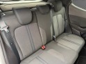 Ford fiesta st 1.5 ecoboost 200 st pack - pack hiver - garantie 12 mois occasion simplicicar nimes - rb auto simplicicar...