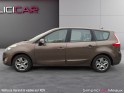 Renault scenic iii dci 130 fap expression euro 5 2011 occasion simplicicar meaux simplicicar simplicibike france