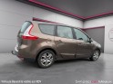 Renault scenic iii dci 130 fap expression euro 5 2011 occasion simplicicar meaux simplicicar simplicibike france