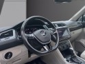 Volkswagen tiguan allspace 2.0 tdi 150 dsg7 r-line - garantie 12 mois - toit ouvrant - siÈges ÉlÉctrique a mÉmoire......