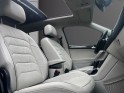 Volkswagen tiguan allspace 2.0 tdi 150 dsg7 r-line - garantie 12 mois - toit ouvrant - siÈges ÉlÉctrique a mÉmoire......