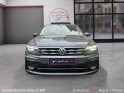 Volkswagen tiguan allspace 2.0 tdi 150 dsg7 r-line - garantie 12 mois - toit ouvrant - siÈges ÉlÉctrique a mÉmoire......