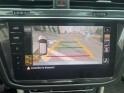 Volkswagen tiguan allspace 2.0 tdi 150 dsg7 r-line - garantie 12 mois - toit ouvrant - siÈges ÉlÉctrique a mÉmoire......