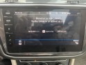 Volkswagen tiguan allspace 2.0 tdi 150 dsg7 r-line - garantie 12 mois - toit ouvrant - siÈges ÉlÉctrique a mÉmoire......