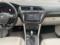 Volkswagen tiguan allspace 2.0 tdi 150 dsg7 r-line - garantie 12 mois - toit ouvrant - siÈges ÉlÉctrique a mÉmoire......
