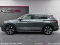 Volkswagen tiguan allspace 2.0 tdi 150 dsg7 r-line - garantie 12 mois - toit ouvrant - siÈges ÉlÉctrique a mÉmoire......
