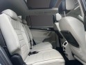 Volkswagen tiguan allspace 2.0 tdi 150 dsg7 r-line - garantie 12 mois - toit ouvrant - siÈges ÉlÉctrique a mÉmoire......