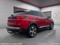 Peugeot 3008 bluehdi 180ch ss eat8 gt occasion simplicicar limoges  simplicicar simplicibike france