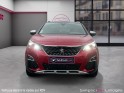 Peugeot 3008 bluehdi 180ch ss eat8 gt occasion simplicicar limoges  simplicicar simplicibike france