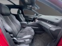 Peugeot 3008 bluehdi 180ch ss eat8 gt occasion simplicicar limoges  simplicicar simplicibike france