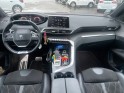 Peugeot 3008 bluehdi 180ch ss eat8 gt occasion simplicicar limoges  simplicicar simplicibike france