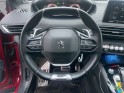 Peugeot 3008 bluehdi 180ch ss eat8 gt occasion simplicicar limoges  simplicicar simplicibike france