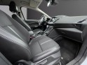 Ford c-max 2.0 tdci 150 ss titanium powershift occasion simplicicar limoges  simplicicar simplicibike france