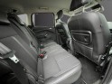 Ford c-max 2.0 tdci 150 ss titanium powershift occasion simplicicar limoges  simplicicar simplicibike france