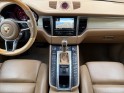 Porsche macan turbo 3.6 v6 400 ch pdk occasion cannes (06) simplicicar simplicibike france