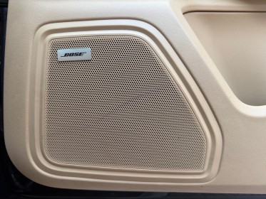 Porsche macan turbo 3.6 v6 400 ch pdk occasion cannes (06) simplicicar simplicibike france