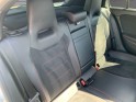 Mercedes classe a 180 d 1.5 dci 116 ch 7g-dct amg line toit ouvrant/démarrage et ouverture sans clef/carplay garantie 12...