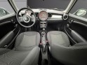 Mini  mini one 1.4 i 16v 75 cv hatch occasion simplicicar meaux simplicicar simplicibike france