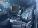 Ford ranger double cabine 2.0 ecoblue 213 bv10 wildtrak garantie 12 mois occasion simplicicar frejus  simplicicar...