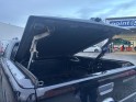 Ford ranger double cabine 2.0 ecoblue 213 bv10 wildtrak garantie 12 mois occasion simplicicar frejus  simplicicar...