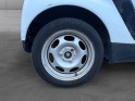 Smart fortwo 451 soft touch révision a jour garantie 12 mois possibilité extension de garantie 24 mois occasion simplicicar...