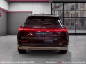 Audi e-tron 55 quattro 408ch avus extended - toit ouvrant - caméra 360 - parfait état - garantie 12 mois occasion...