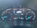 Ford fiesta 1.0 ecoboost 140 ch vignale garantie 12 mois occasion montpellier (34) simplicicar simplicibike france