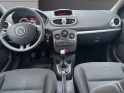 Renault clio iii dci 75 eco2 authentique euro 5 occasion simplicicar lagny  simplicicar simplicibike france