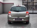 Renault clio iii dci 75 eco2 authentique euro 5 occasion simplicicar lagny  simplicicar simplicibike france