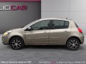 Renault clio iii dci 75 eco2 authentique euro 5 occasion simplicicar lagny  simplicicar simplicibike france