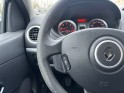Renault clio iii dci 75 eco2 authentique euro 5 occasion simplicicar lagny  simplicicar simplicibike france