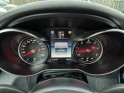 Mercedes glc coupe 350 d 9g-tronic 4matic fascination caméra sieges alcantara chauffants garantie 12mois occasion...