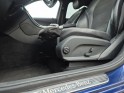 Mercedes glc coupe 350 d 9g-tronic 4matic fascination caméra sieges alcantara chauffants garantie 12mois occasion...