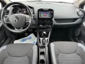 Renault clio iv tce 120ch intens edc/ radar ar/ gps occasion simplicicar orgeval  simplicicar simplicibike france