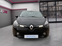 Renault clio iv tce 120ch intens edc/ radar ar/ gps occasion simplicicar orgeval  simplicicar simplicibike france