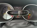 Renault clio iv tce 120ch intens edc/ radar ar/ gps occasion simplicicar orgeval  simplicicar simplicibike france
