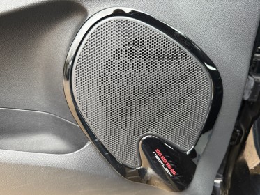 Renault clio iv tce 120ch intens edc/ radar ar/ gps occasion simplicicar orgeval  simplicicar simplicibike france