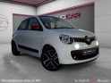 Renault twingo iii 0.9 tce 90 energy sl edition one / garantie de 12 mois occasion simplicicar rouen simplicicar simplicibike...