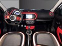 Renault twingo iii 0.9 tce 90 energy sl edition one / garantie de 12 mois occasion simplicicar rouen simplicicar simplicibike...