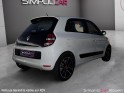 Renault twingo iii 0.9 tce 90 energy sl edition one / garantie de 12 mois occasion simplicicar rouen simplicicar simplicibike...