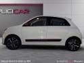 Renault twingo iii 0.9 tce 90 energy sl edition one / garantie de 12 mois occasion simplicicar rouen simplicicar simplicibike...