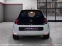 Renault twingo iii 0.9 tce 90 energy sl edition one / garantie de 12 mois occasion simplicicar rouen simplicicar simplicibike...