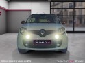 Renault twingo iii 0.9 tce 90 energy sl edition one / garantie de 12 mois occasion simplicicar rouen simplicicar simplicibike...