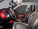 Renault twingo iii 0.9 tce 90 energy sl edition one / garantie de 12 mois occasion simplicicar rouen simplicicar simplicibike...