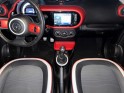 Renault twingo iii 0.9 tce 90 energy sl edition one / garantie de 12 mois occasion simplicicar rouen simplicicar simplicibike...