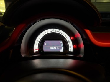 Renault twingo iii 0.9 tce 90 energy sl edition one / garantie de 12 mois occasion simplicicar rouen simplicicar simplicibike...