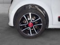 Renault twingo iii 0.9 tce 90 energy sl edition one / garantie de 12 mois occasion simplicicar rouen simplicicar simplicibike...
