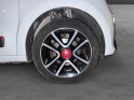 Renault twingo iii 0.9 tce 90 energy sl edition one / garantie de 12 mois occasion simplicicar rouen simplicicar simplicibike...