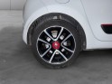 Renault twingo iii 0.9 tce 90 energy sl edition one / garantie de 12 mois occasion simplicicar rouen simplicicar simplicibike...